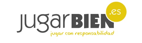 Jugar Bien, España